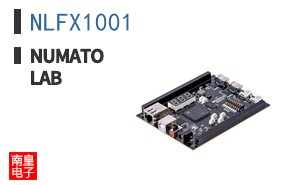 NLFX1001 ͼƬ